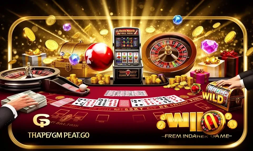 สิ่งที่ทำให้ awiner789 แตกต่าง